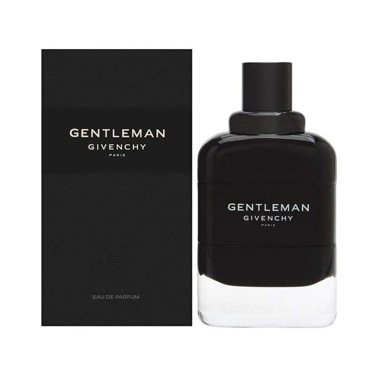 Givenchy Gentleman EDP