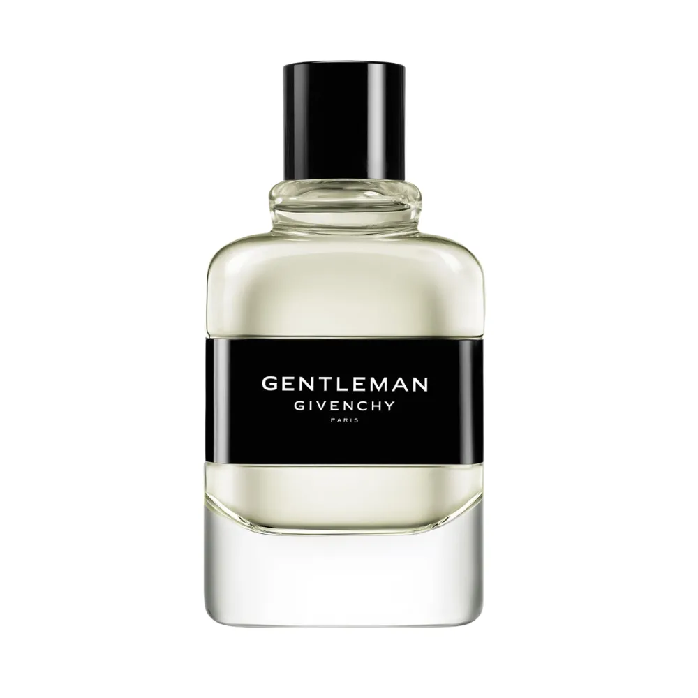 Givenchy Gentleman EDT