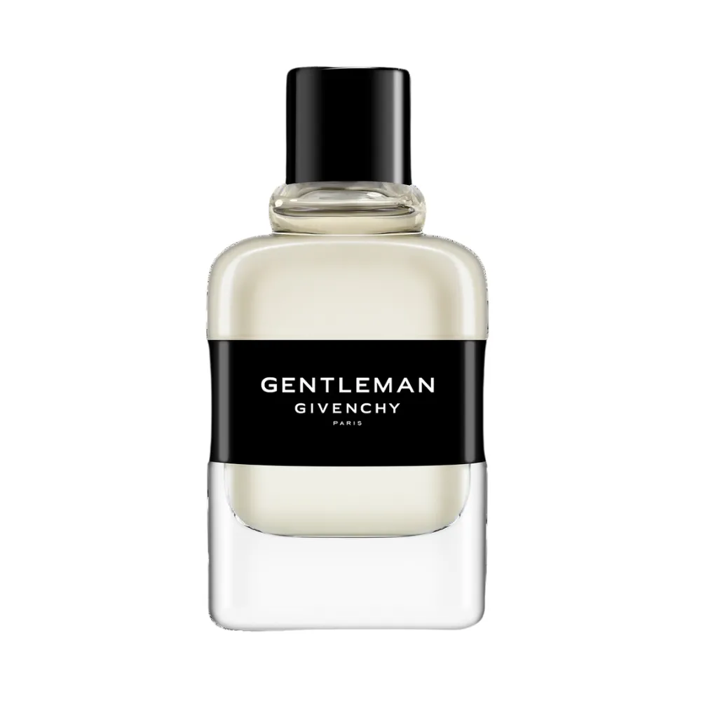 Givenchy Gentleman EDT