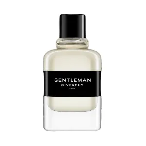Givenchy Gentleman EDT