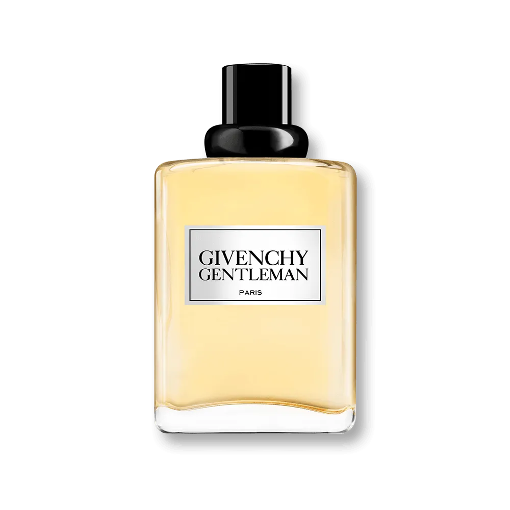 Givenchy Gentleman Original EDT