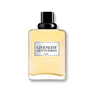 Givenchy Gentleman Original EDT