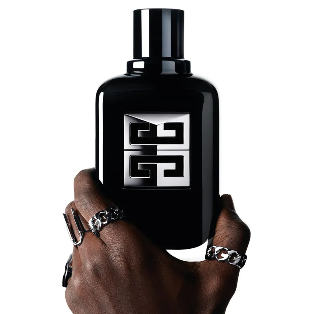 Givenchy Gentleman Society EDP Extreme