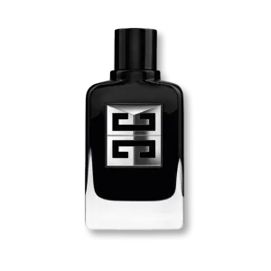 Givenchy Gentleman Society EDP