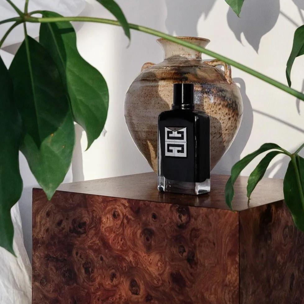 Givenchy Gentleman Society EDP