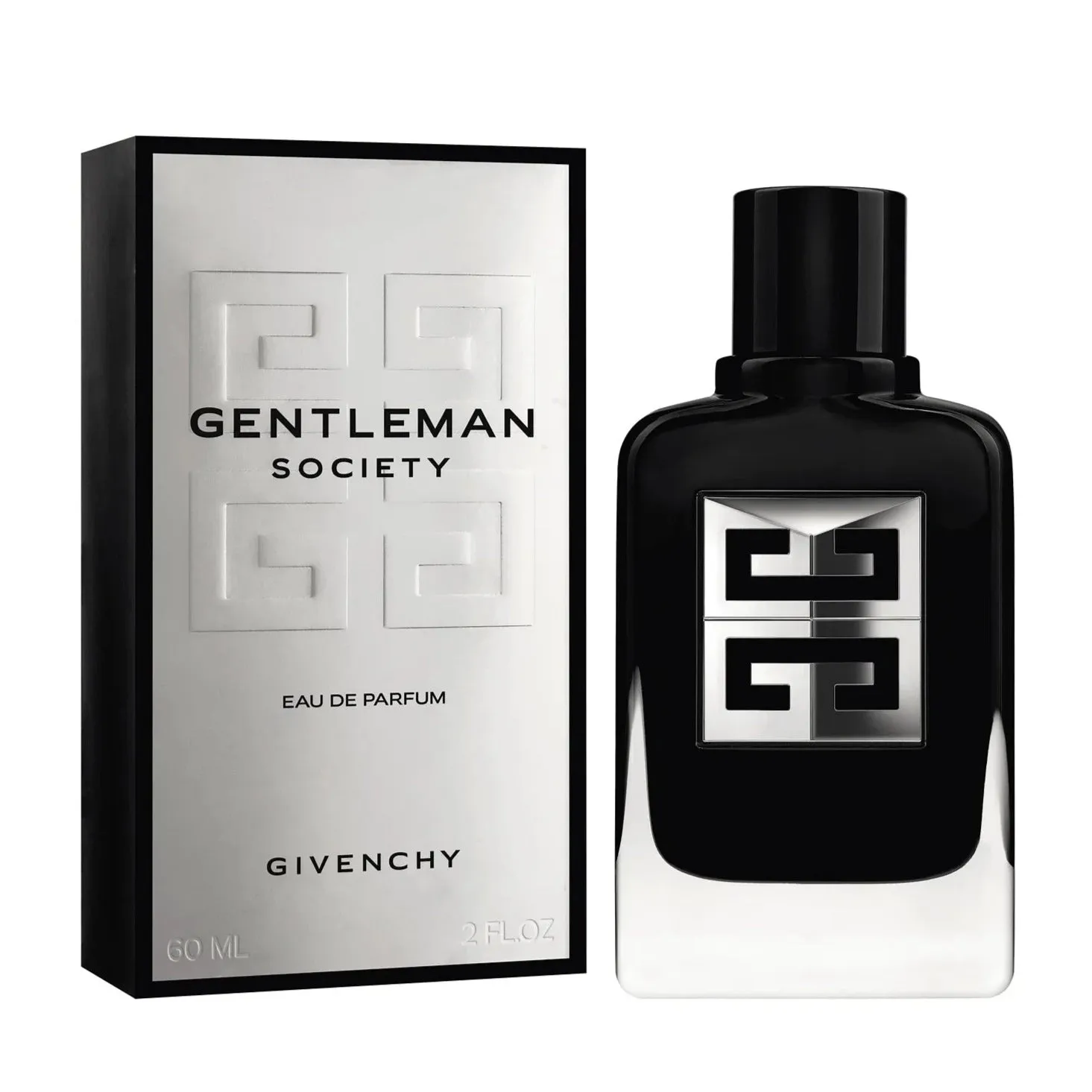 Givenchy Gentleman Society EDP