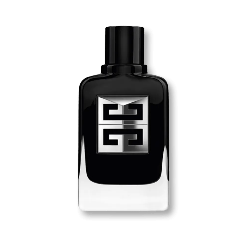 Givenchy Gentleman Society EDP