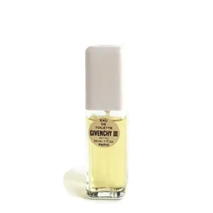 Givenchy III by Givenchy