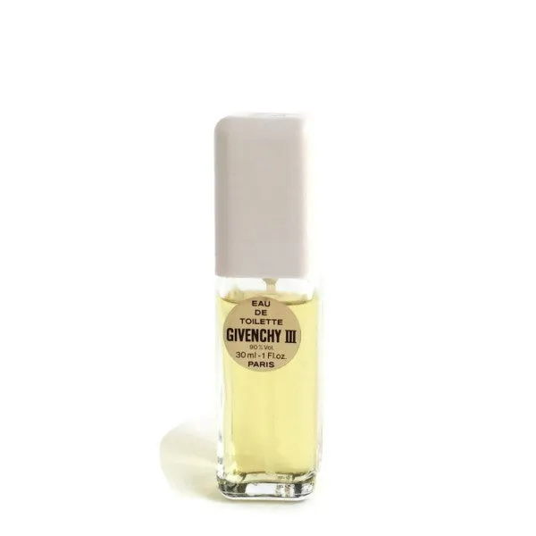 Givenchy III by Givenchy