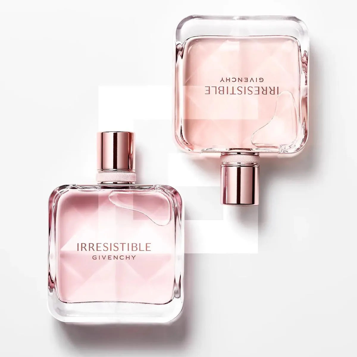 Givenchy Irresistible EDT For Women