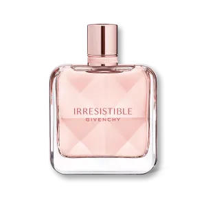 Givenchy Irresistible EDT For Women