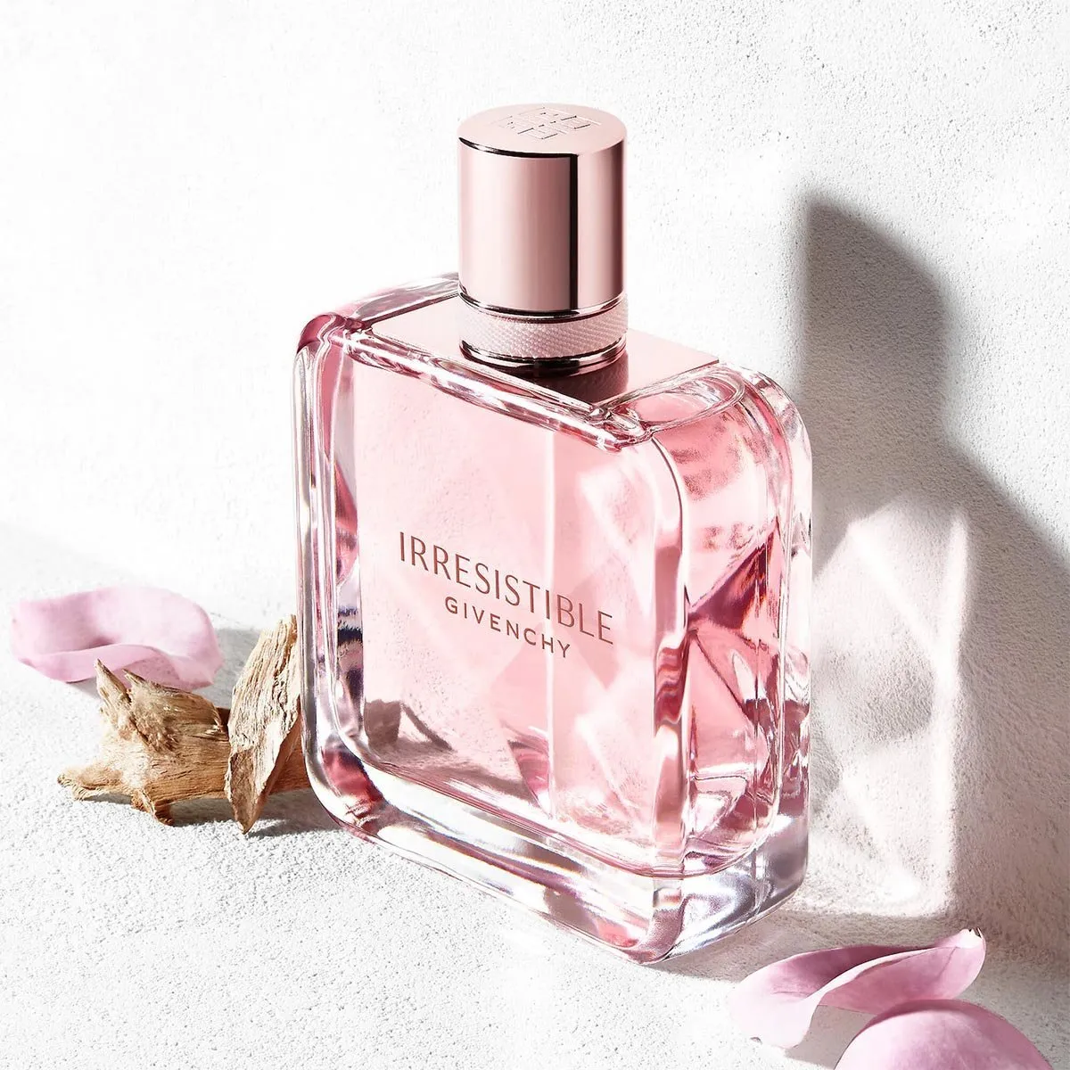 Givenchy Irresistible EDT For Women