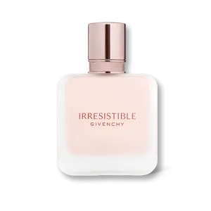 Givenchy Irresistible Hair Mist