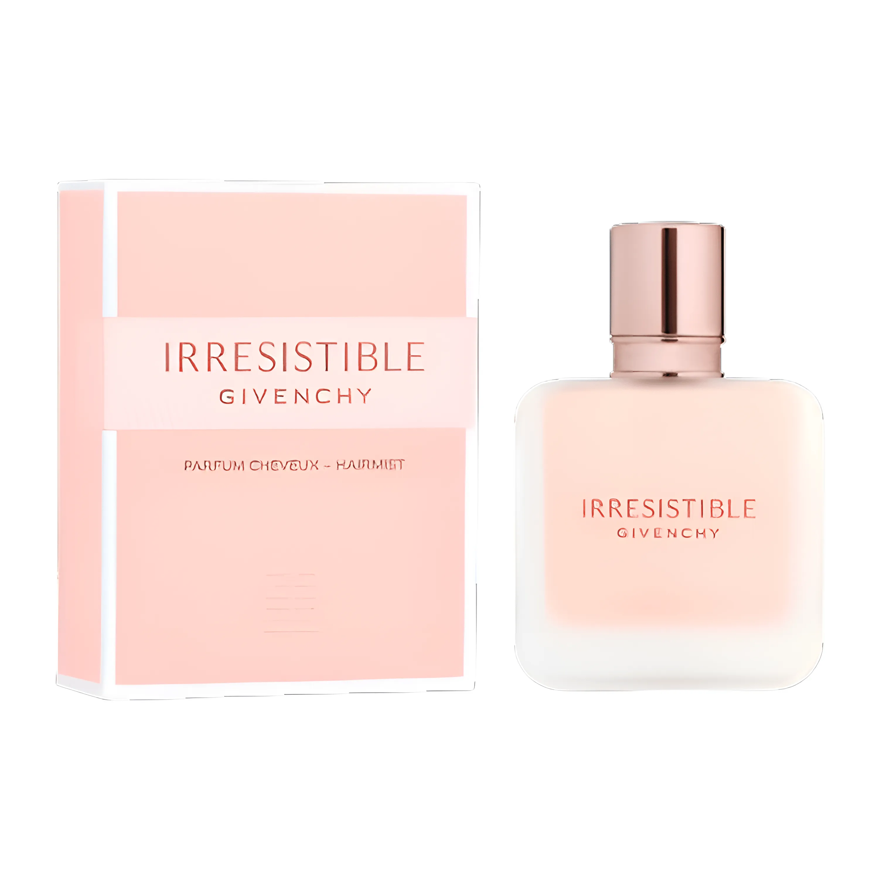 Givenchy Irresistible Hair Mist