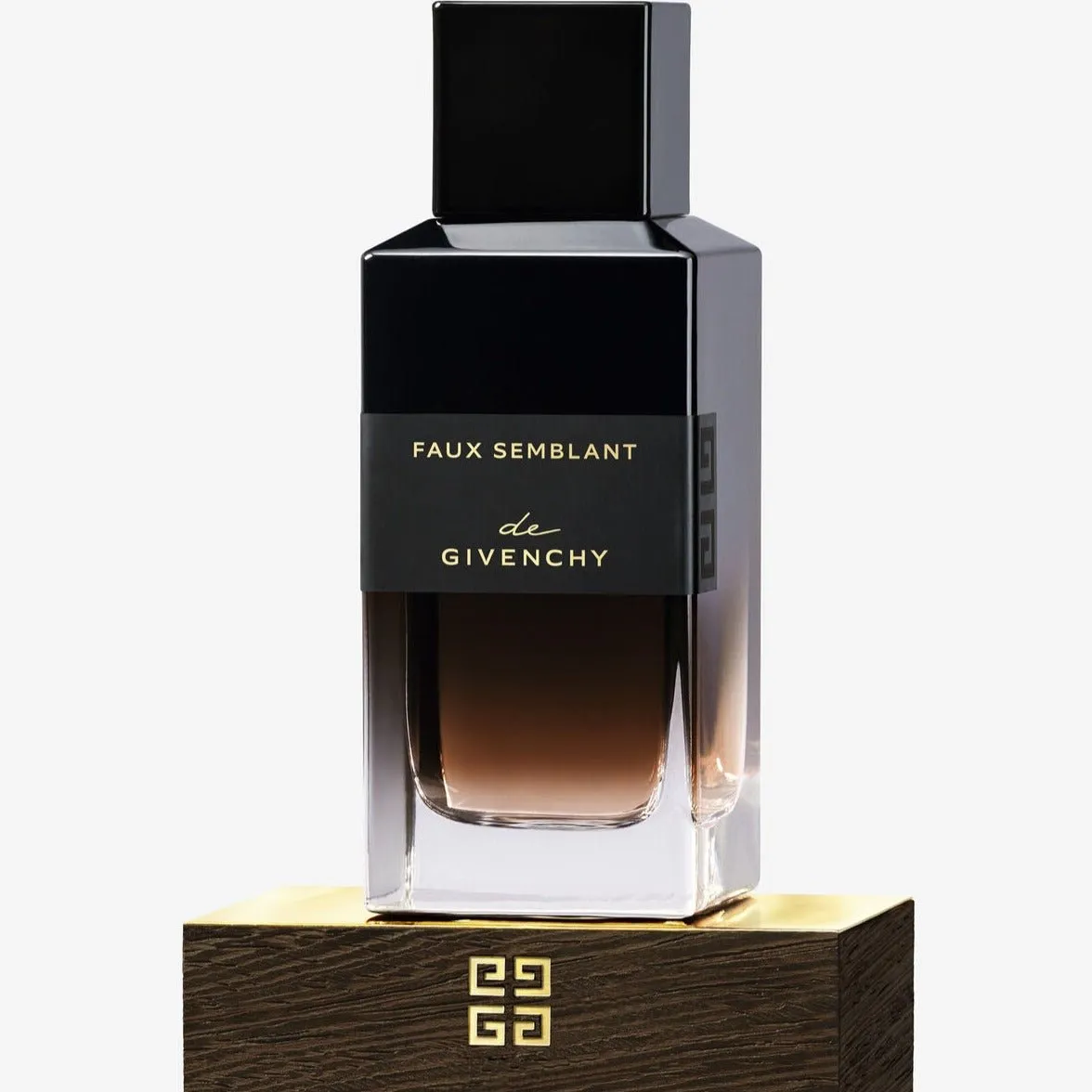 Givenchy La Collection Particuliere Faux Semblant EDP Intense