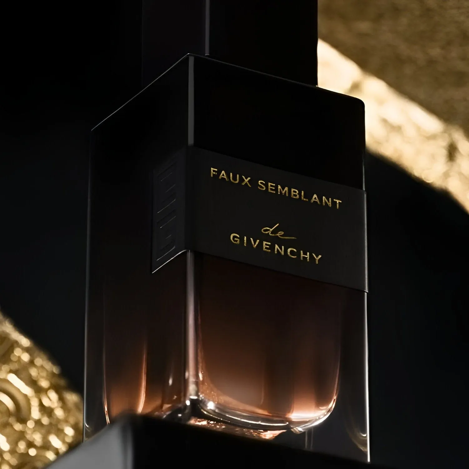 Givenchy La Collection Particuliere Faux Semblant EDP Intense
