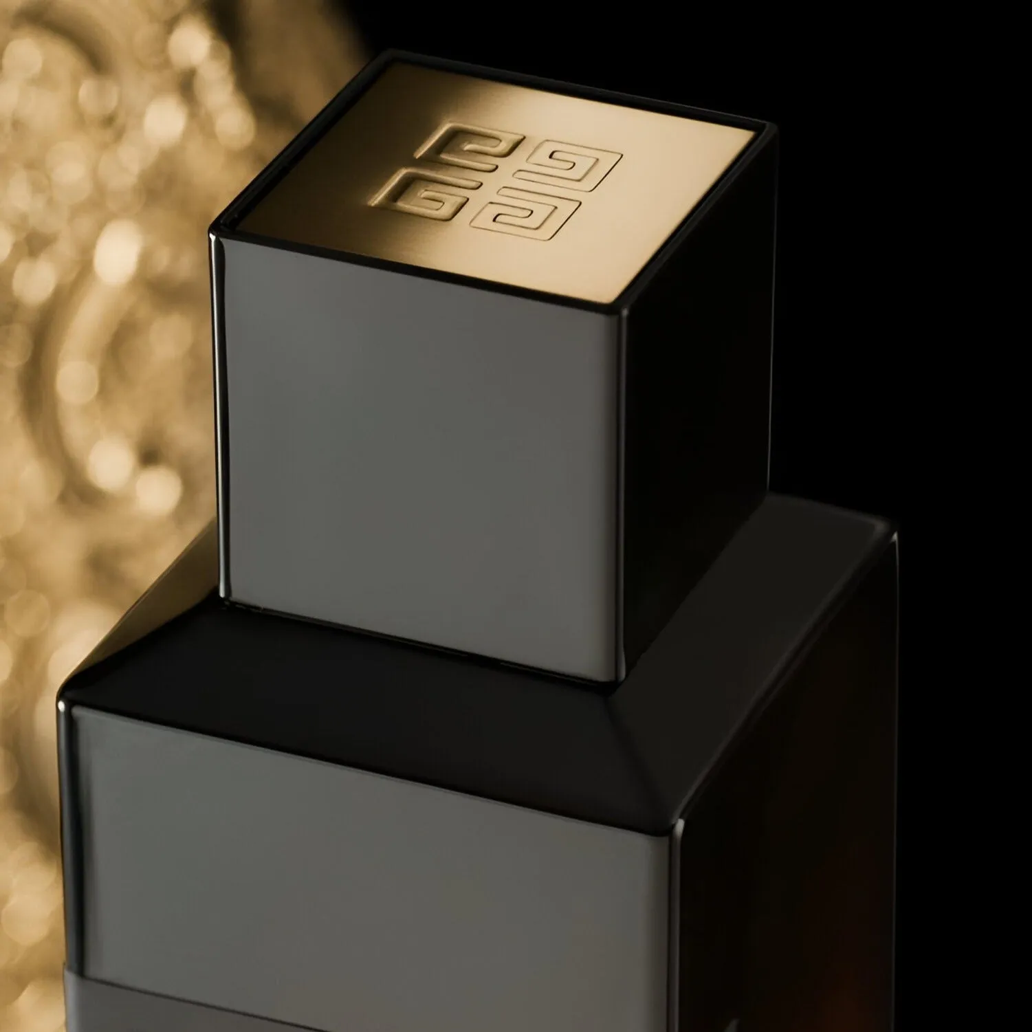 Givenchy La Collection Particuliere Faux Semblant EDP Intense