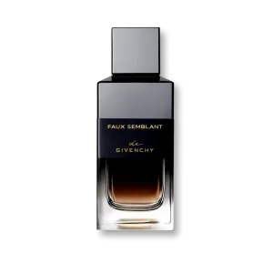 Givenchy La Collection Particuliere Faux Semblant EDP Intense