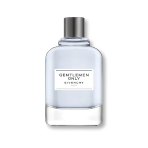 Givenchy Only Gentleman EDT