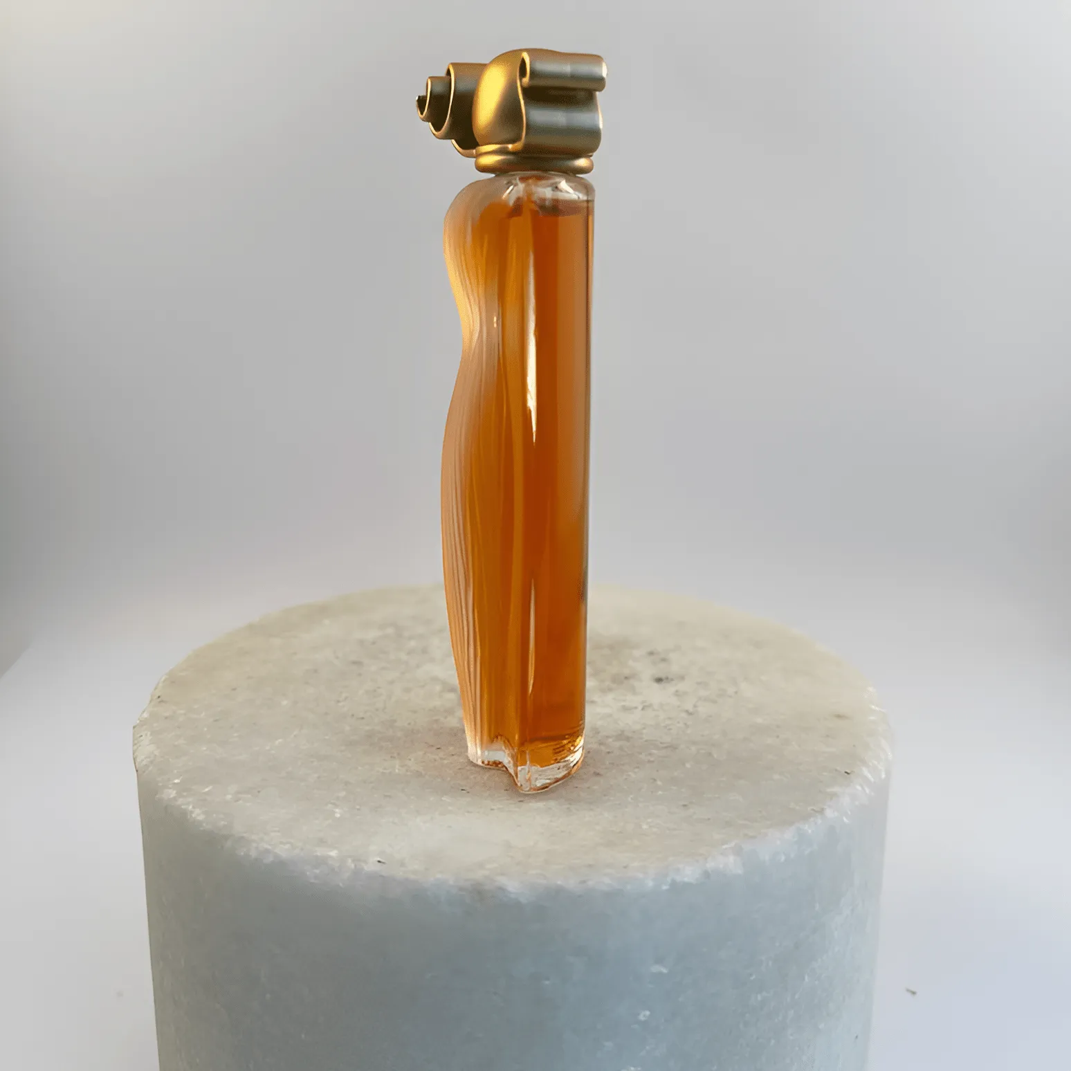 Givenchy Organza EDP