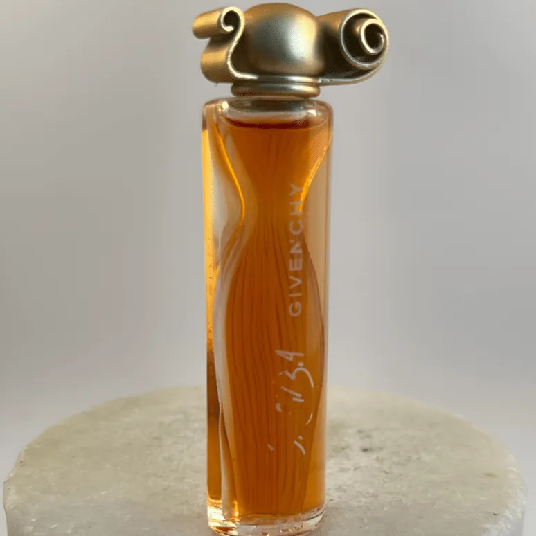 Givenchy Organza EDP