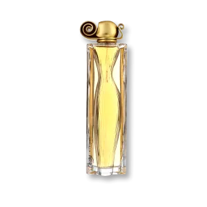 Givenchy Organza EDP