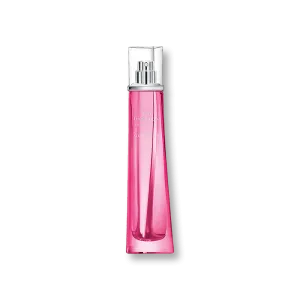 Givenchy Very Irresistible EDT