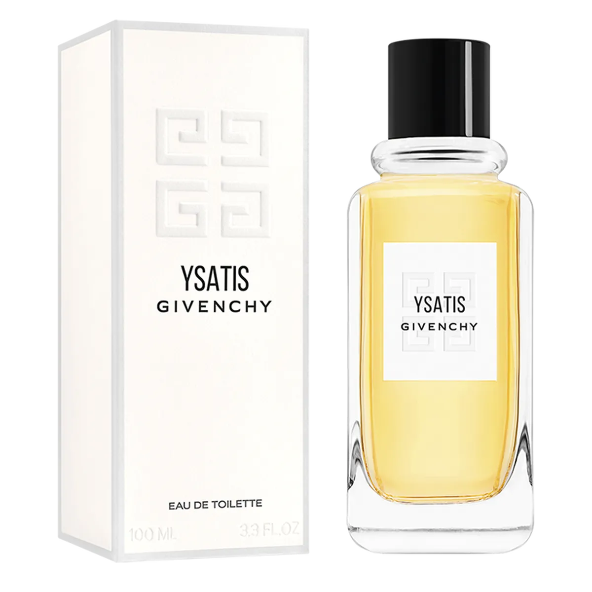Givenchy Ysatis EDT