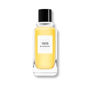 Givenchy Ysatis EDT