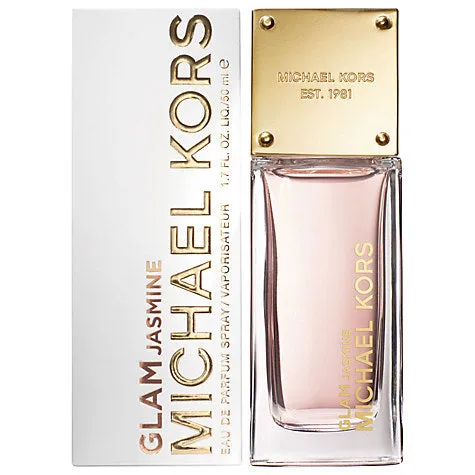 Glam Jasmine by Michael Kors
