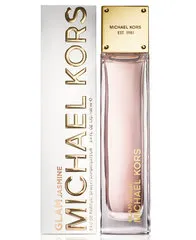 Glam Jasmine by Michael Kors