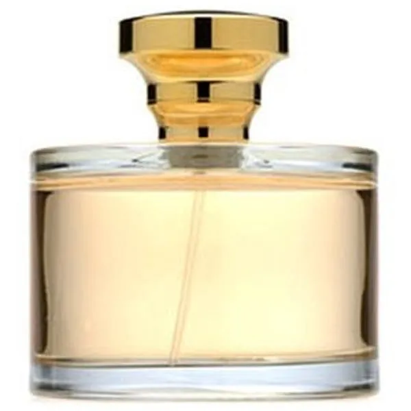 Glamourous by Ralph Lauren