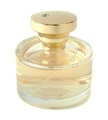 Glamourous by Ralph Lauren