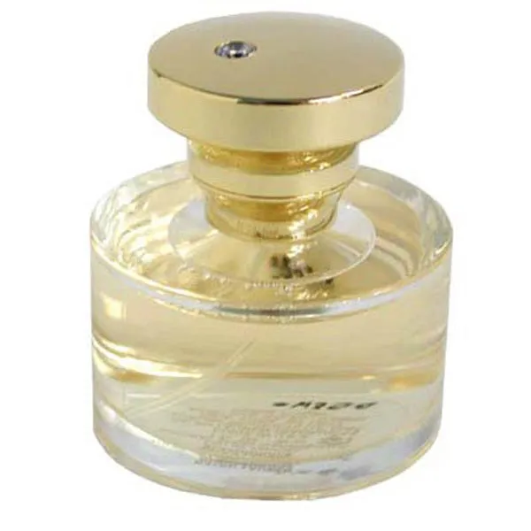 Glamourous by Ralph Lauren