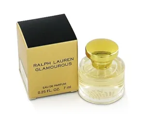 Glamourous by Ralph Lauren