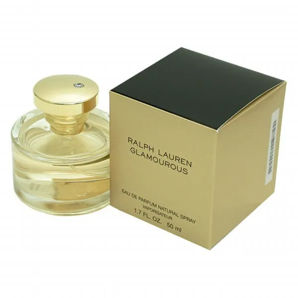 Glamourous by Ralph Lauren