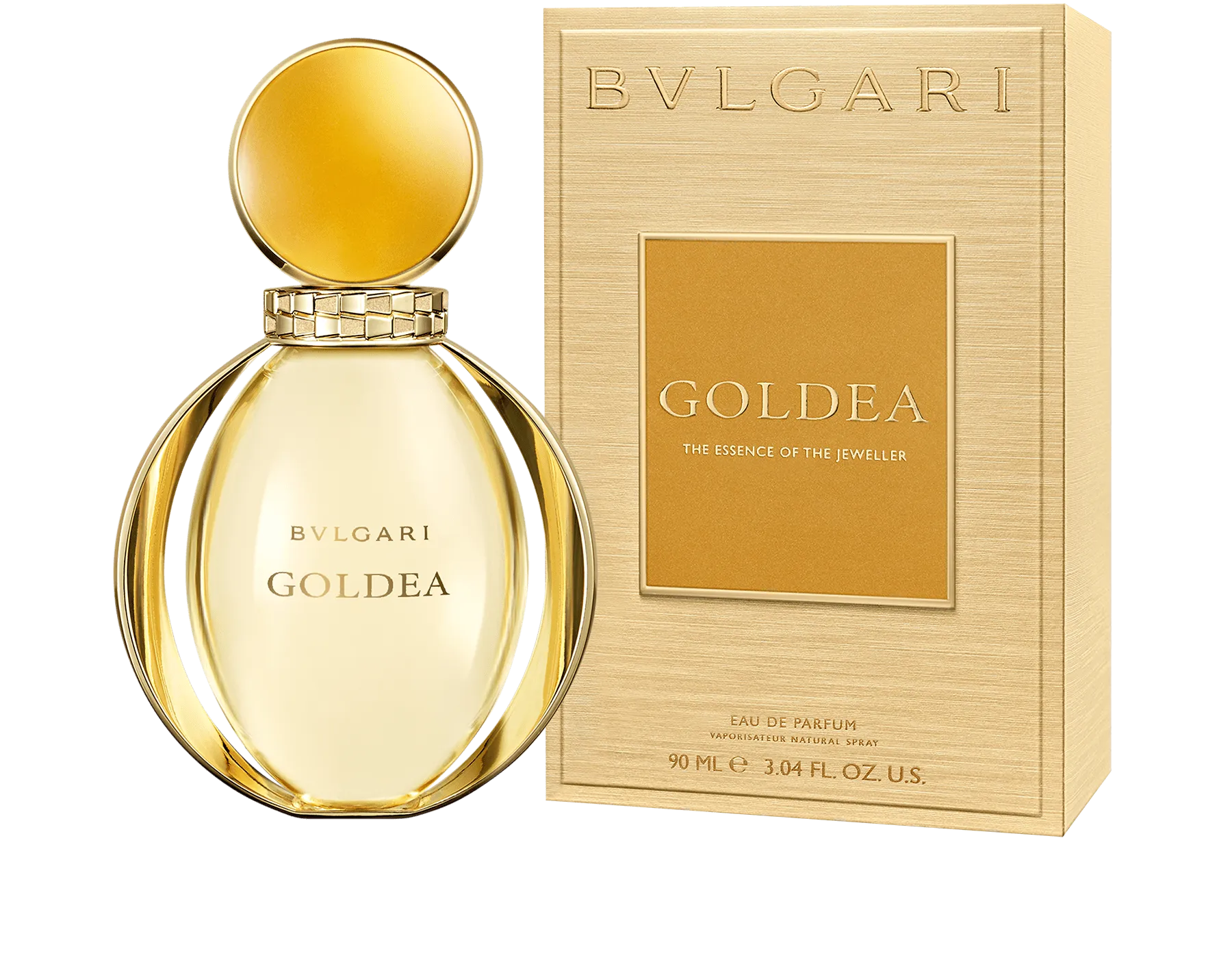 Goldea