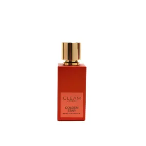 Golden Star Extrait de Parfum