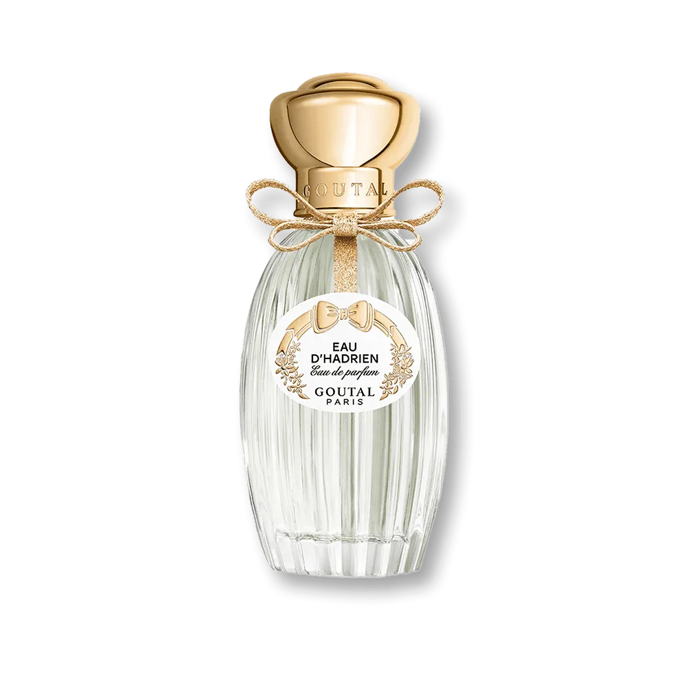 Goutal Eau D'Hadrien EDP