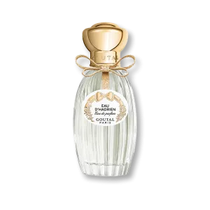 Goutal Eau D'Hadrien EDP