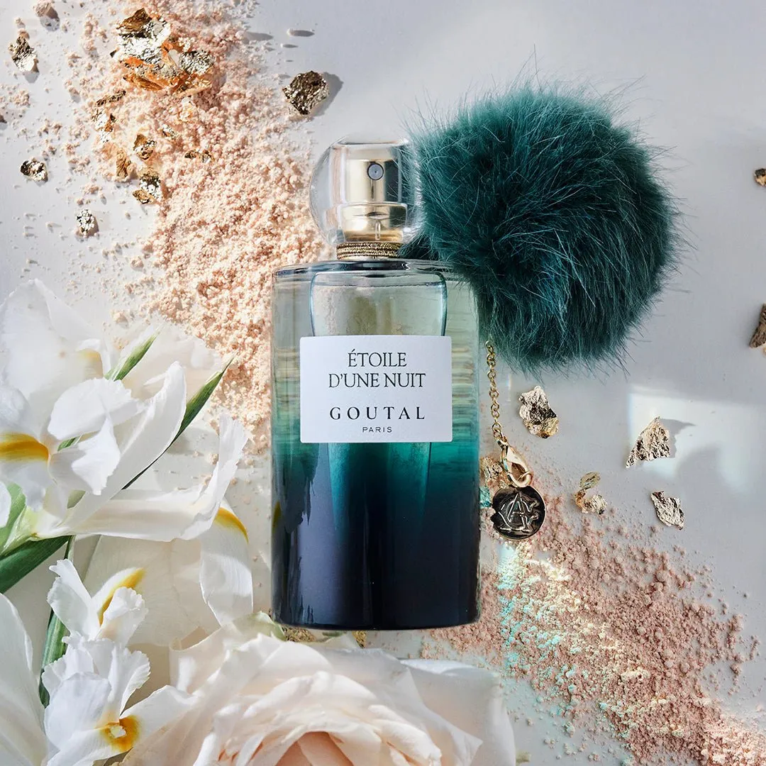 Goutal Etoile D'Une Nuit EDP