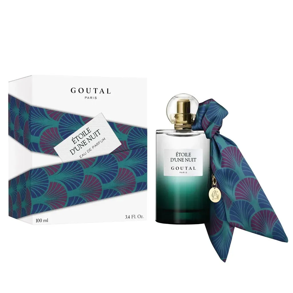 Goutal Etoile D'Une Nuit EDP