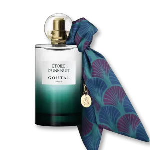 Goutal Etoile D'Une Nuit EDP