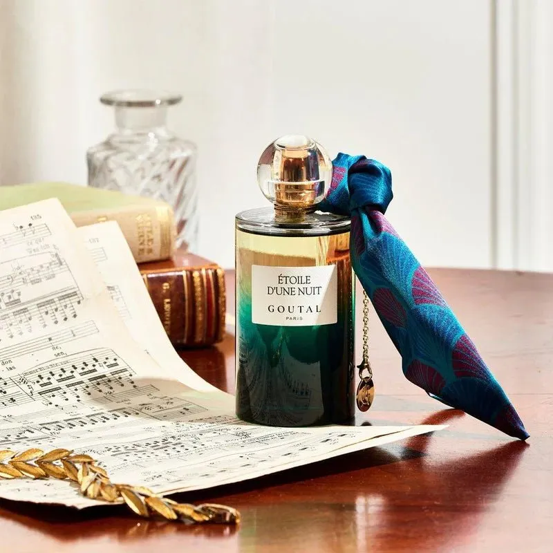 Goutal Etoile D'Une Nuit EDP
