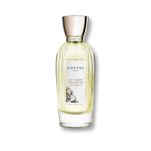 Goutal Le Temps Des Reves EDT