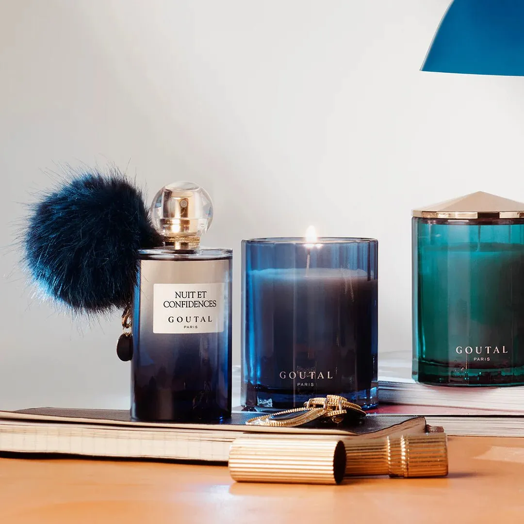 Goutal Nuit Et Confidences EDP