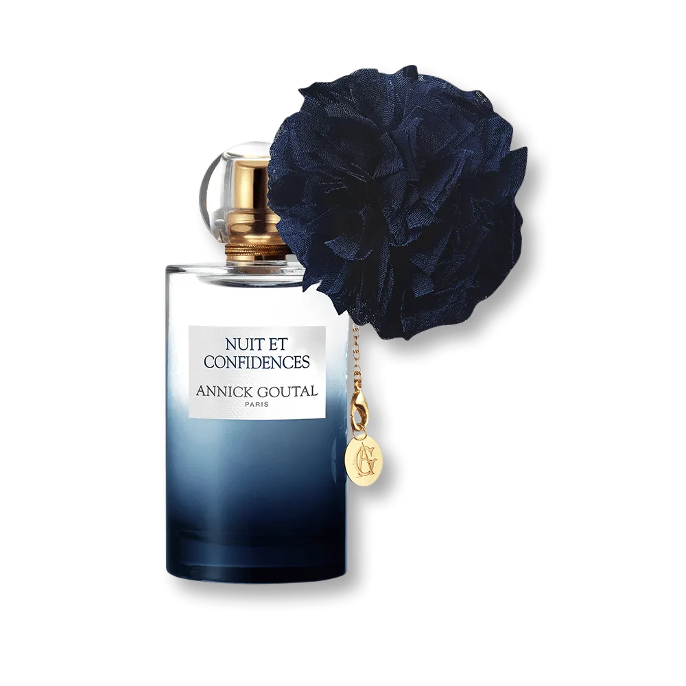 Goutal Nuit Et Confidences EDP