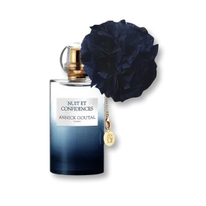 Goutal Nuit Et Confidences EDP
