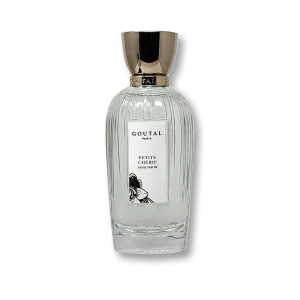 Goutal Petite Cherie EDP