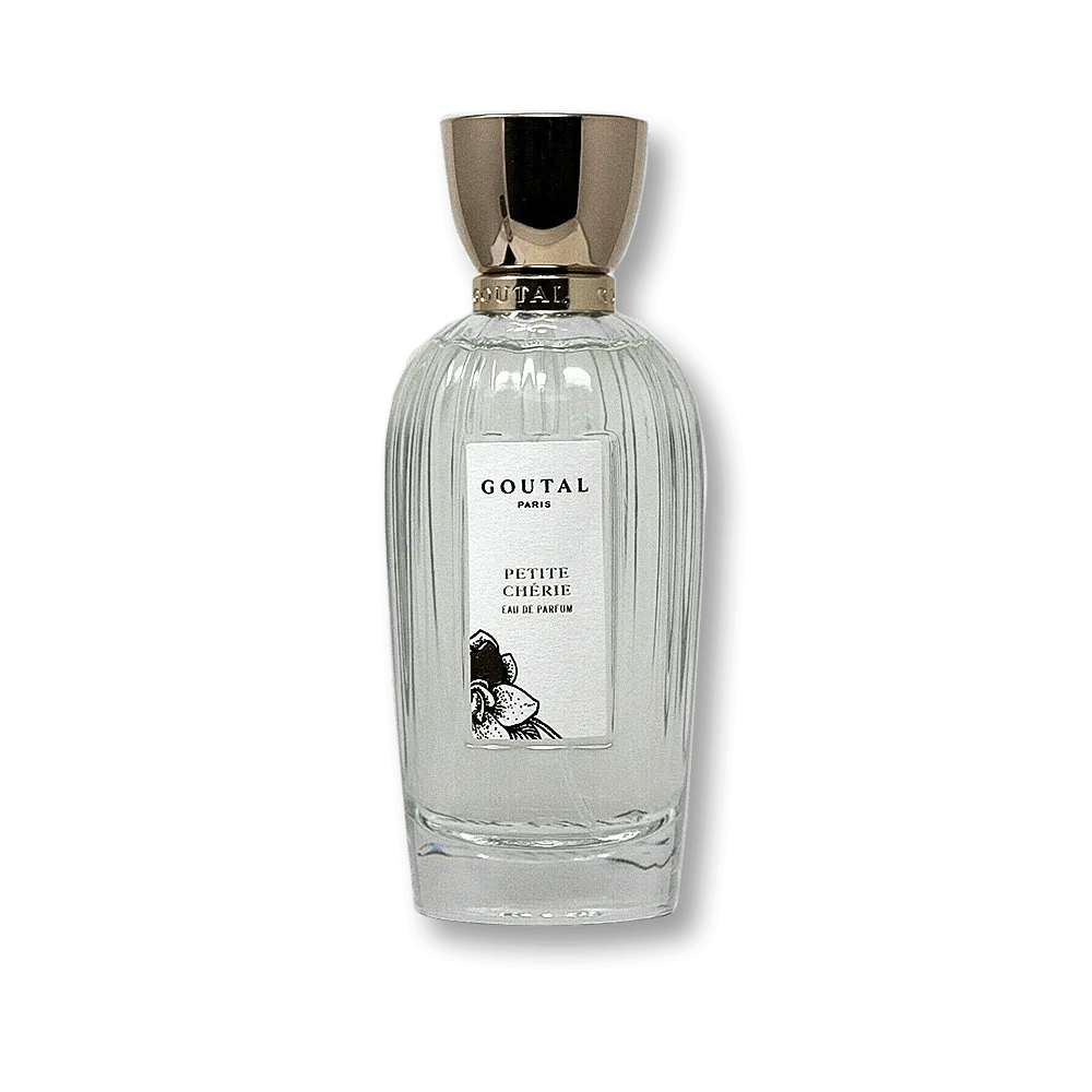Goutal Petite Cherie EDP